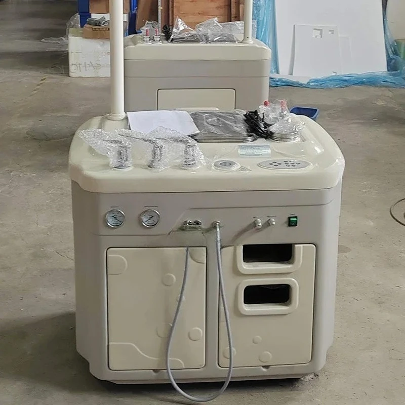 Wholesale Medical E… - image