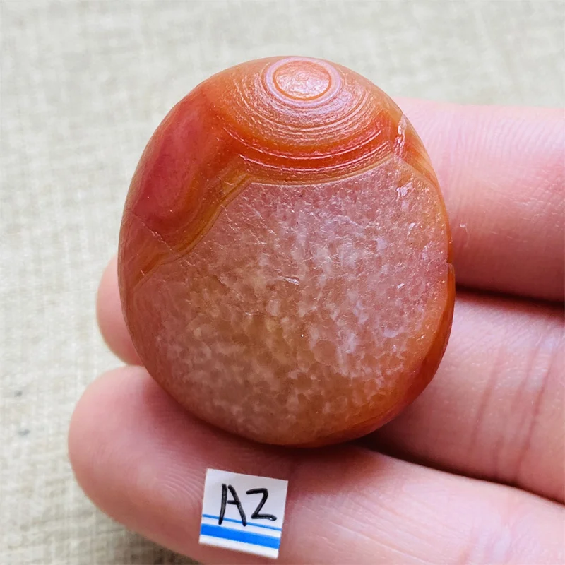 

Natural Witchcraft Gemstones Alxa Agate Crystals Reiki Healing Stone Gift Shome Decorations