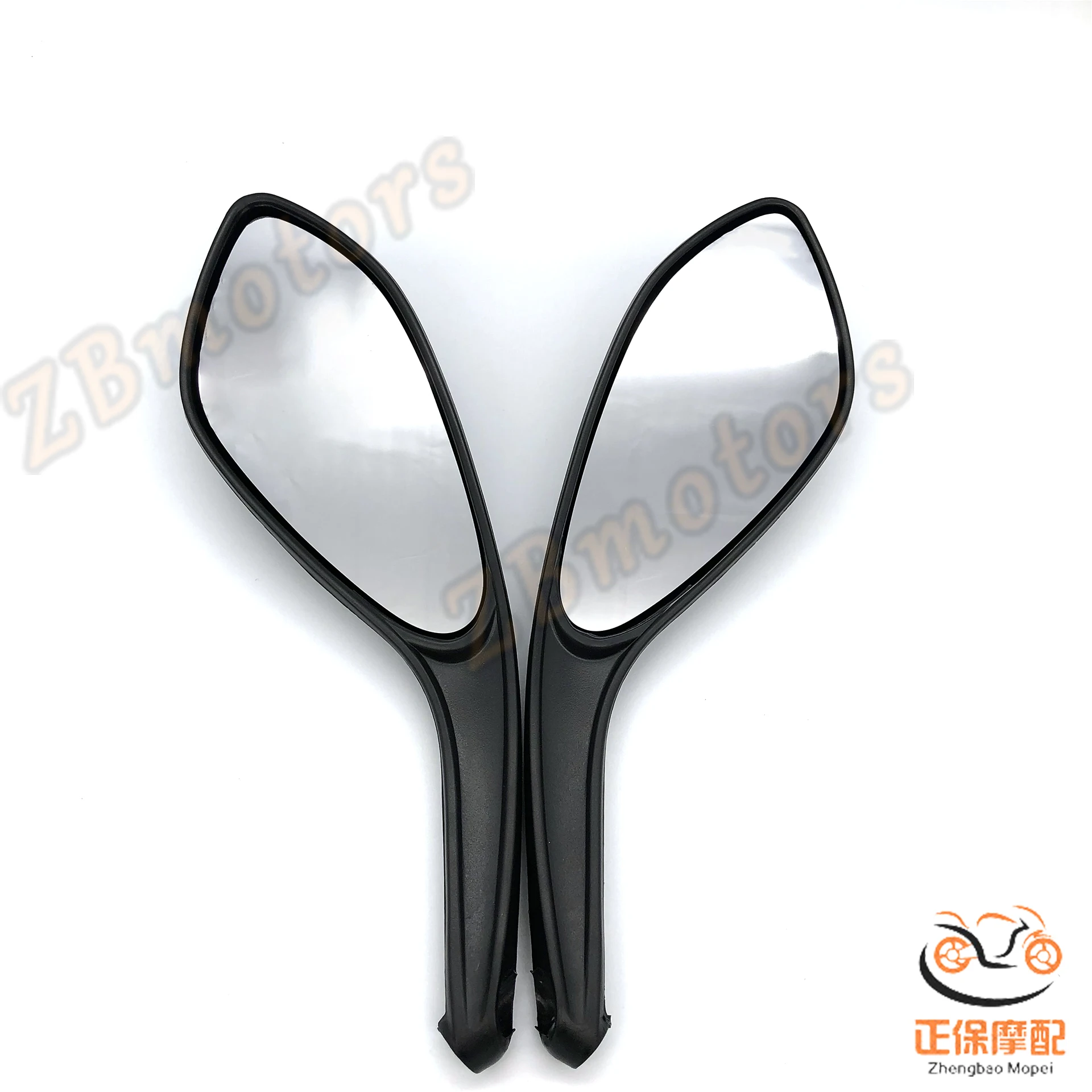 

DUCATI Monster 696 795 796 Monster 1100/1100S/1100EVO 2008-2015 For Rear View Mirrors