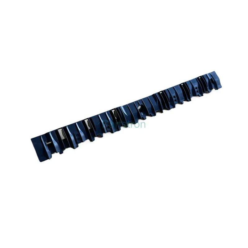 Original new Fusing rear upper paper guide PGIDM2747FCZZ For use in Sharp MX 464 465 564 565 4621 5621 4608 4658 5608 5658