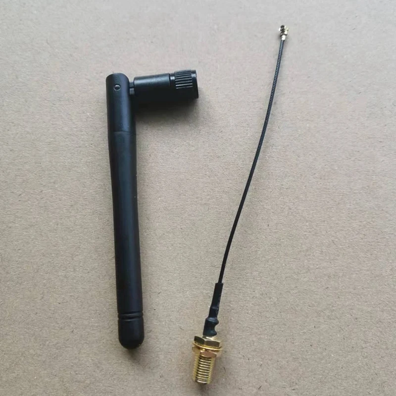 مجموعة لوحة الاستقبال Nvarcher AK4493 فك QCC5125 ضياع بلوتوث LDAC APTX HD استقبال RCA الإخراج مع هوائي