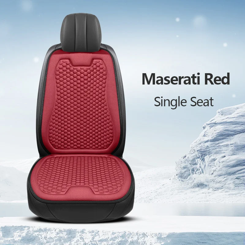 ZD-3DT-red