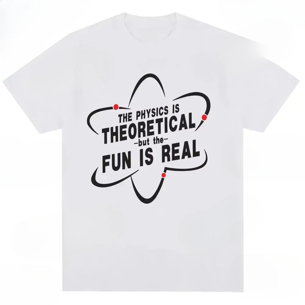 توم هولاند نفس النمط لقد نجوت رحلتي إلى مدينة نيويورك تي شيرت فيتروفيان بيتزا تي شيرت نسائي للرجال موضة ملابس علوية غير رسمية كبيرة الحجم ملابس الشارع