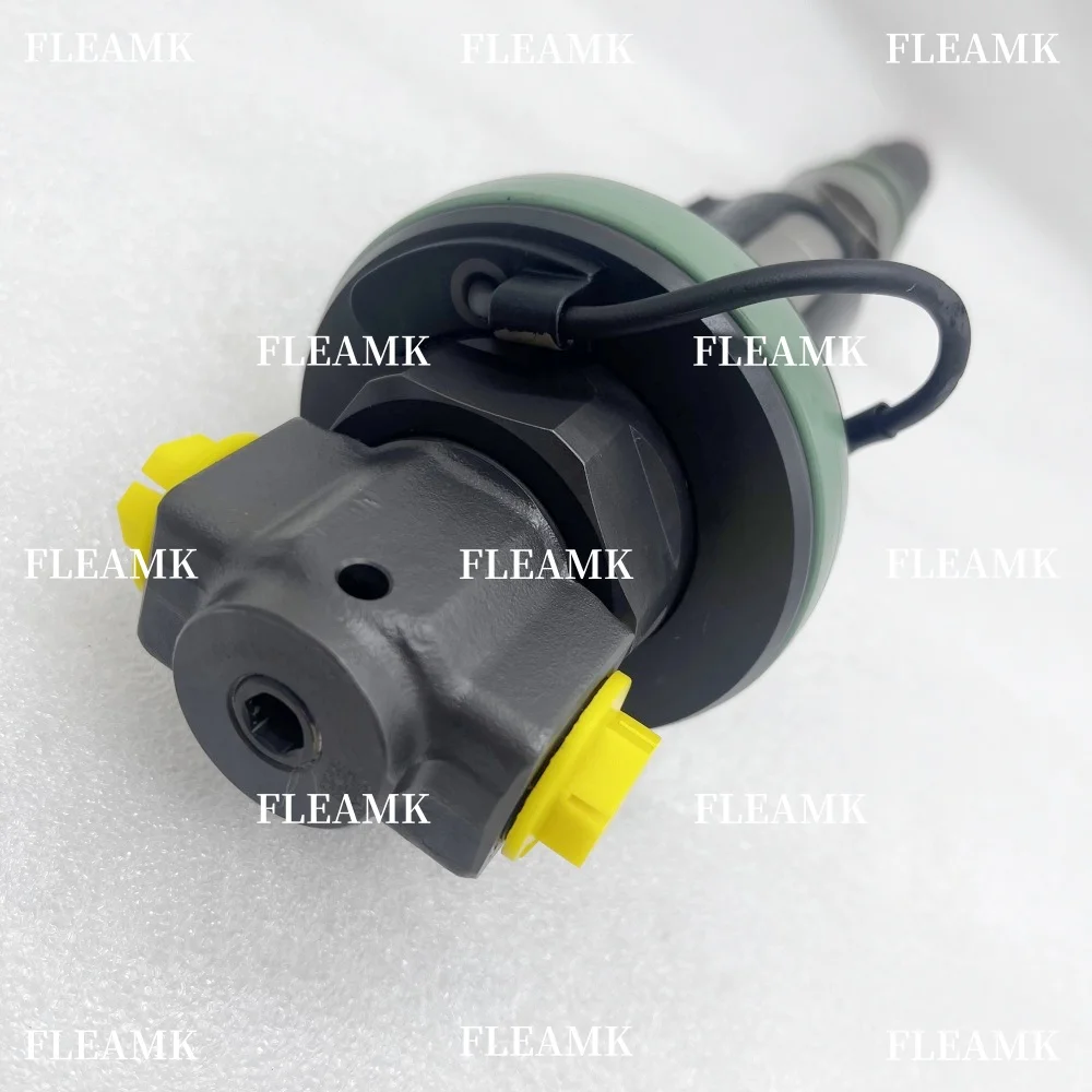 High Quality Diesel Common Rail Injector 2867147 F00BJ00001 for QSK19 QSK38 QSK50
