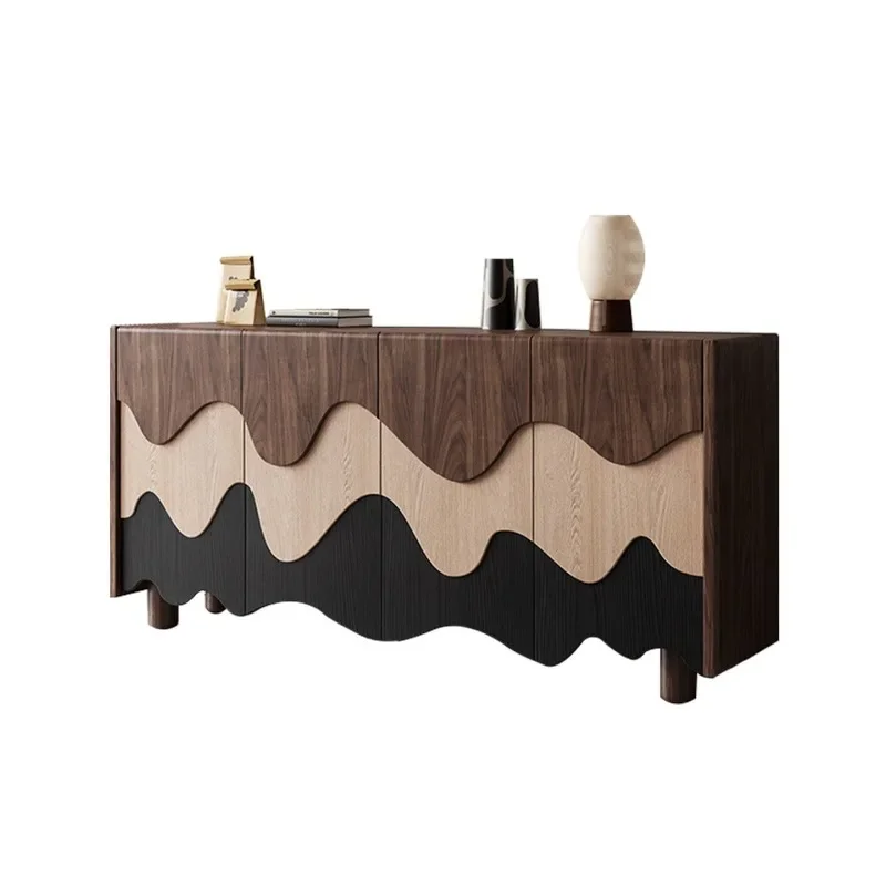 

door wood grain solid wood bedroom household dining side living room bedroom shoe