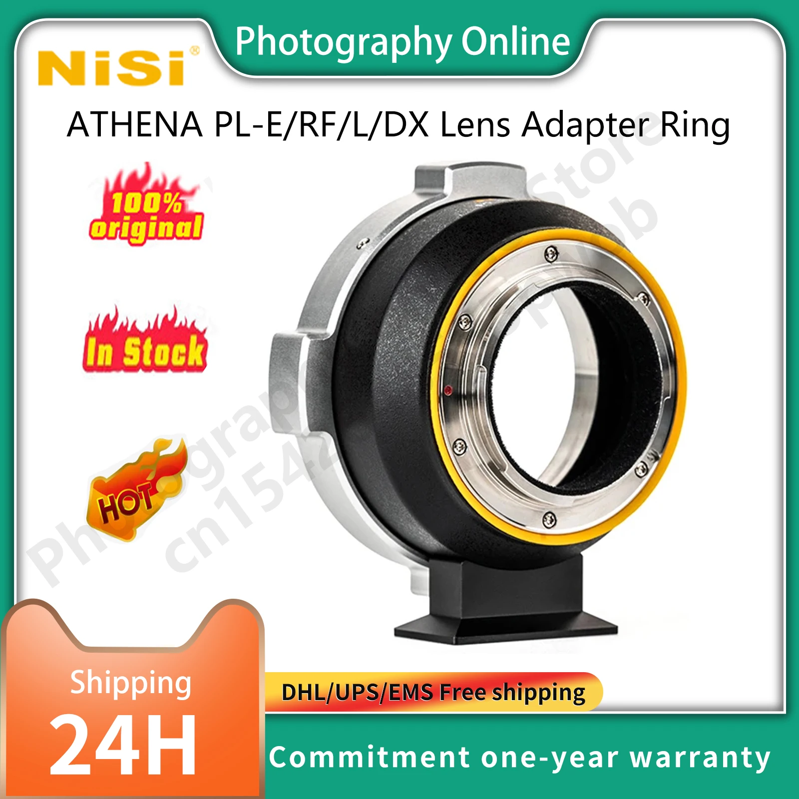 AliExpress Choice: High Quality sony e | Official Store, Fast Shipping