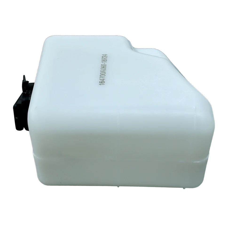 164700A060 خزان تبريد توسيع مع غطاء لسيارة Toyota Avalon 2000-04 3.0 L Pronard Coolant Reservoi Tank 615343289748