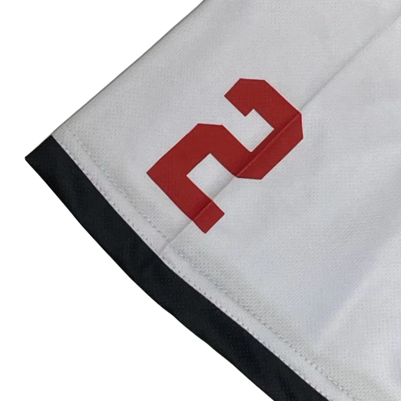 Anime Blue Lock Aiku 셔츠 코스프레 의상 # 2 일본 U20 아이쿠 축구 유니폼 올리버 아이쿠 축구 훈련 티셔츠 3D 인쇄