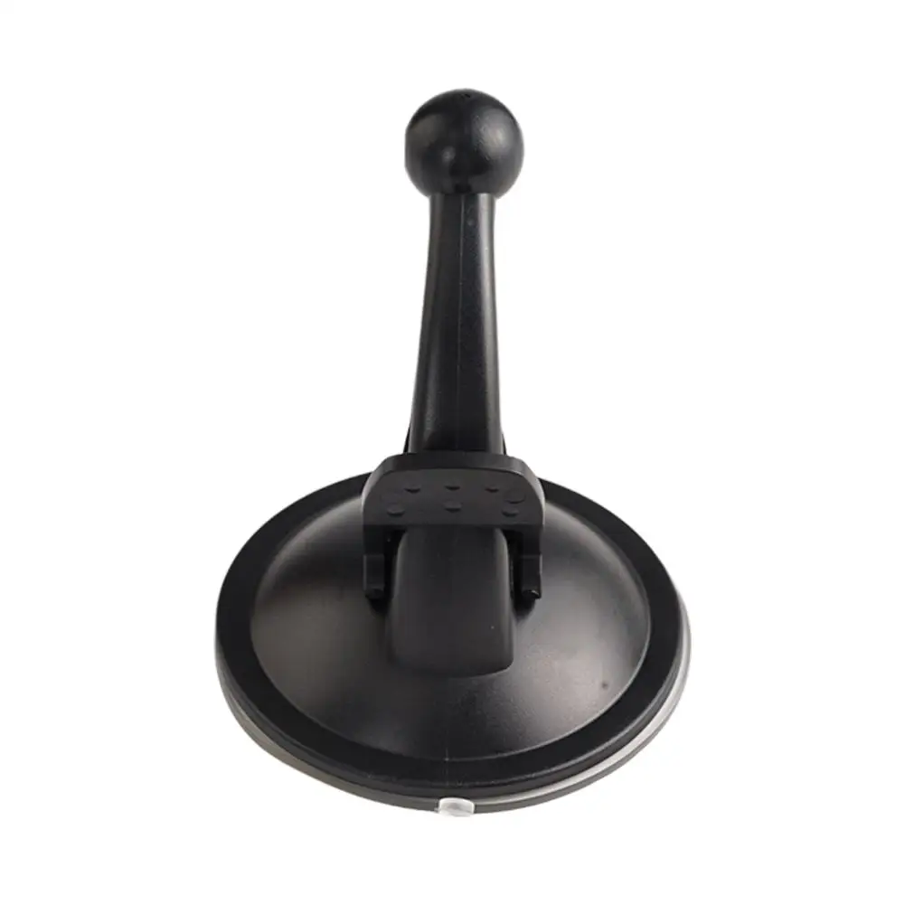 Picture 6: 1Pcs Auto GPS Suction Cup Ball Mount - Replacement Click & Go Holder, Solves Loose/Broken Old Mounts, Stable Adhesion,Fit TomTom