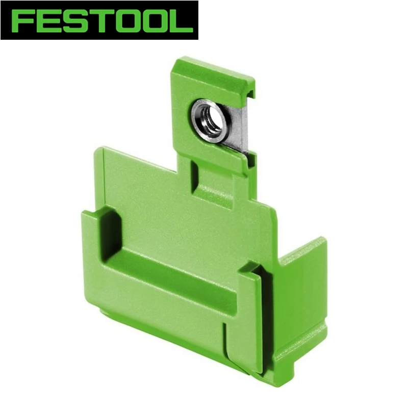 FESTOOL 499011 Splinter guard SP-TS 55 R/5 Time saving Cutting Insertion Anti Fragmentation Protection Tools 5PC