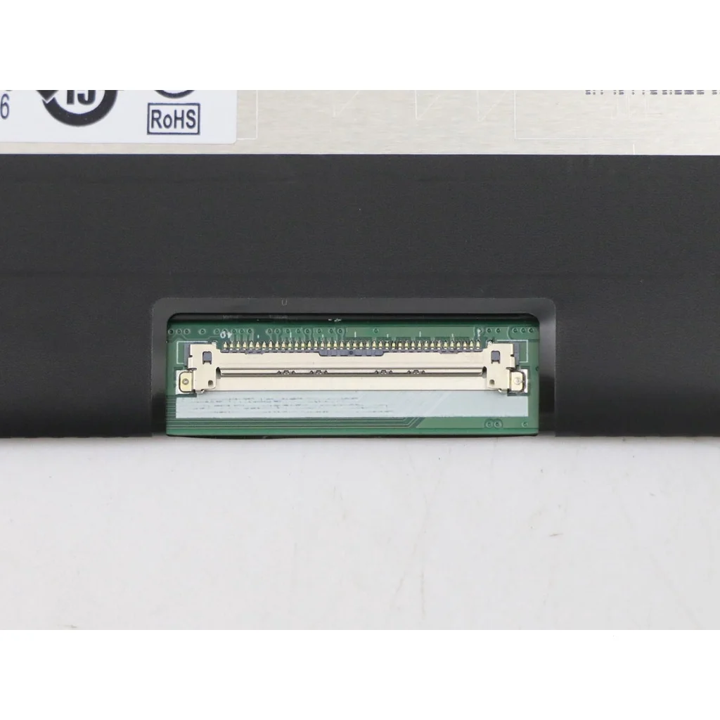 لديل انسبايرون 15 3520 P112F P112F007 15 3525 شاشة LCD للكمبيوتر المحمول