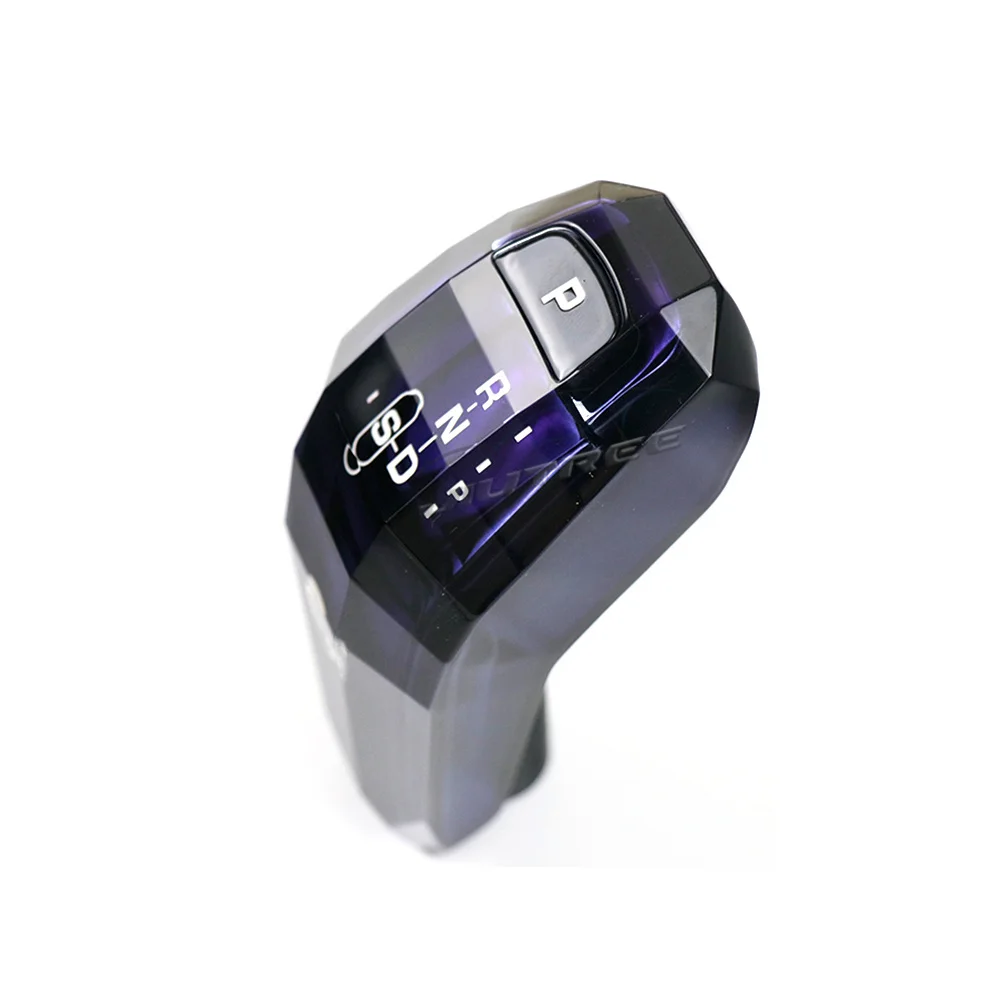 لاند روفر 2020 2021 لاند روفر سبورت 2014 2022 ديسكفري سبورت 2020 2022 XEL رافعة شيفتر #3