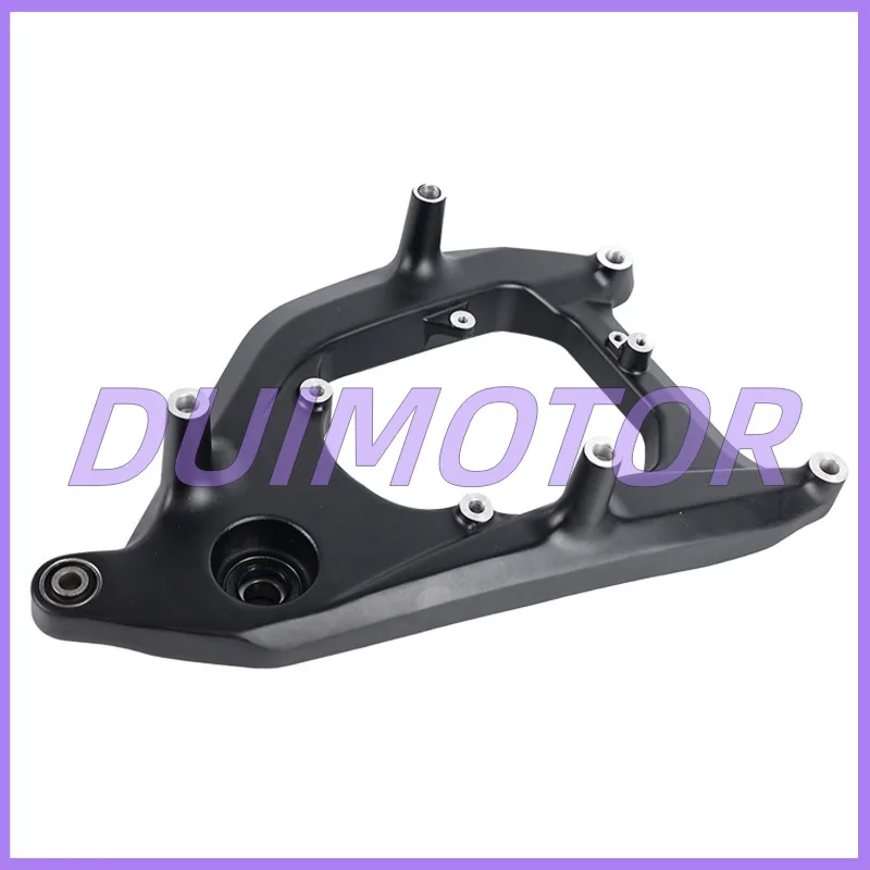 Rear Rocker Assembly for Honda Nss350 2023 Version