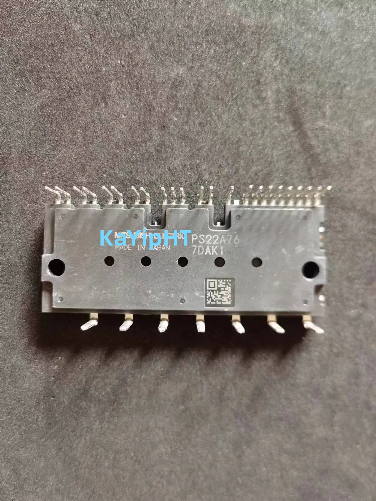 شحن مجاني PS22A76