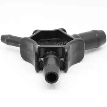 12 best sales 튜브 도구 - №5