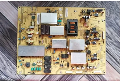 Original LCD-60UD10A power supply board RUNTKB171WJQZ DPS-308BP-1A Real object