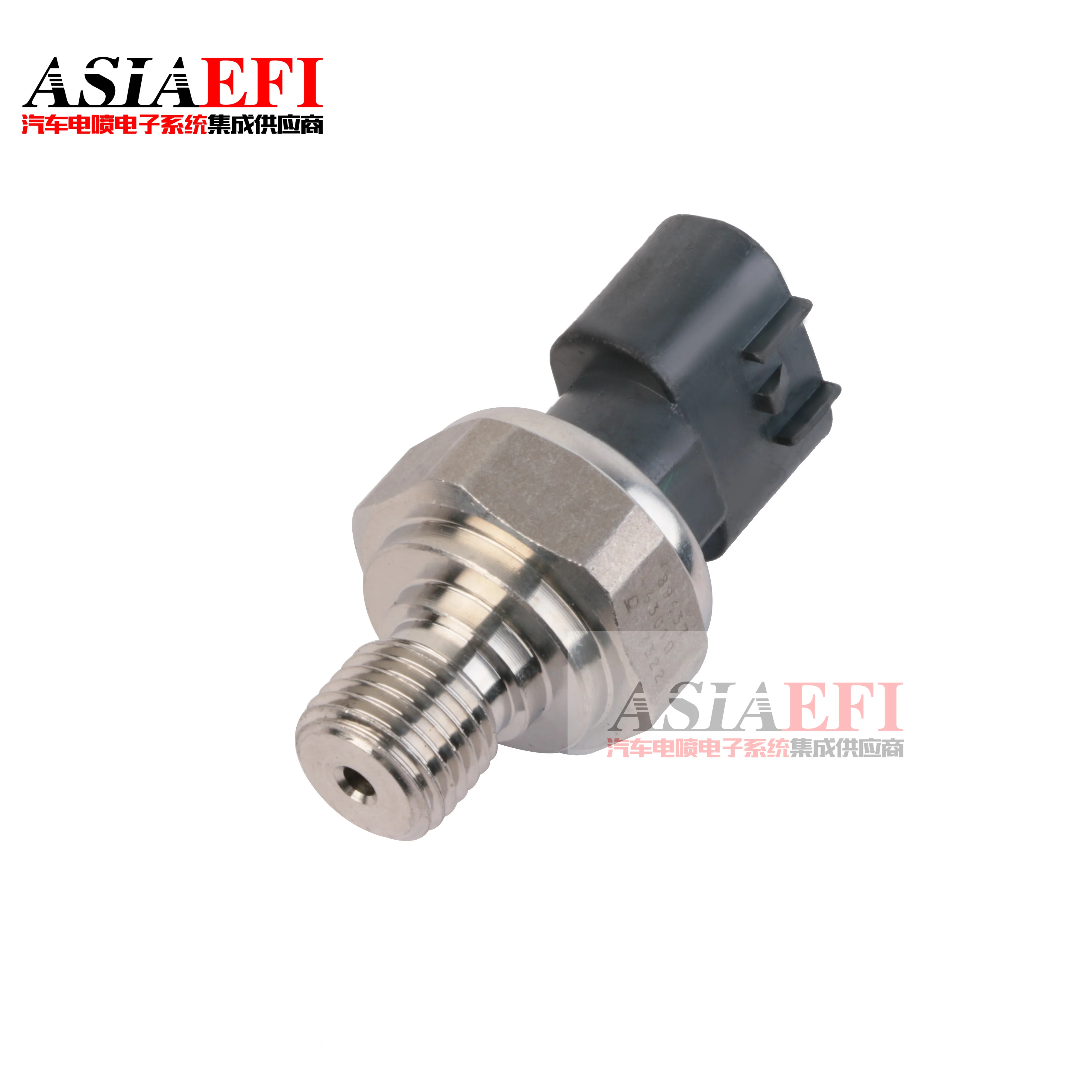 high quality OEM 89637-63010 8963763010 Rail Fuel Pressure Sensor for TOYOTA 4Runner AURIS UKP 2007 2018 Avalon C-HR JPP