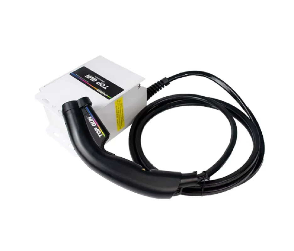 Antistatic Air Gun Static Eliminating Electrostatic Dust Removal Ion Air Gun