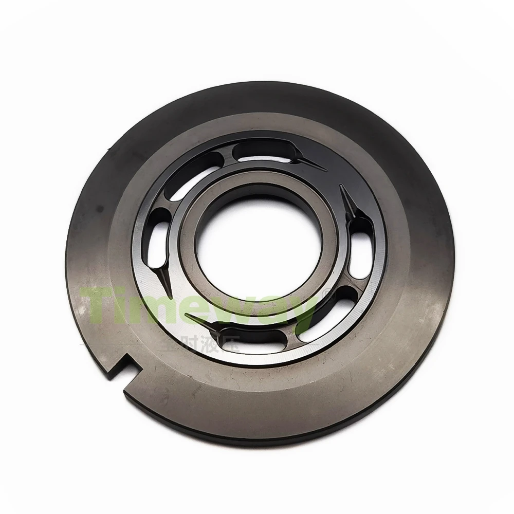 

Valve Plate A4VG28 Piston Pump Accessories for Repair Rexroth Series Pump