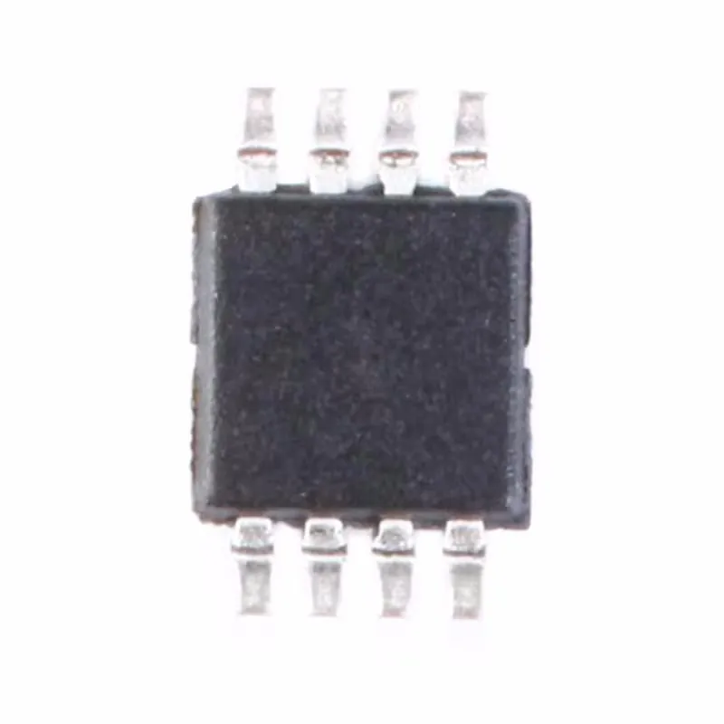 10ชิ้นMP1542DK-LF-Z MSOP-8