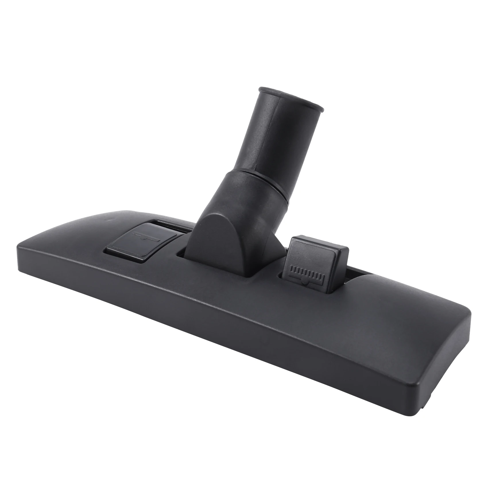 Насадка-щетка для пылесоса 32 мм