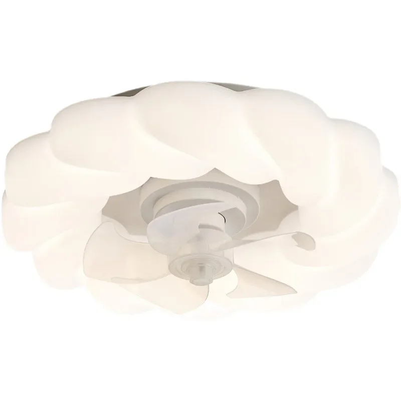 

Bedroom, ceiling lamp, master bedroom, children's room, modern simplicity, lamps, living room, fan chandelier