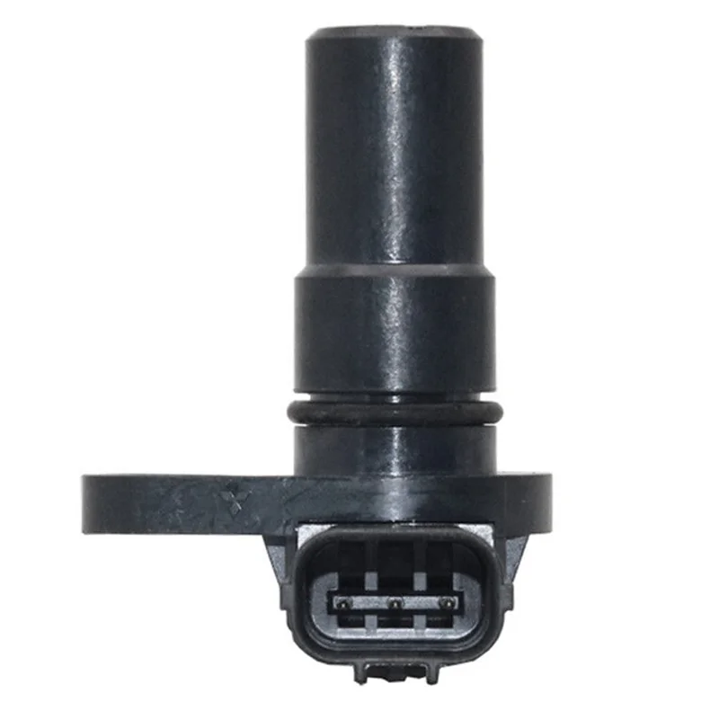 Transmission Speed Sensor Parts Accessories 31937-AA071 G4T07981A For Mitsbishi Subaru Forester Impreza Legacy-AU62