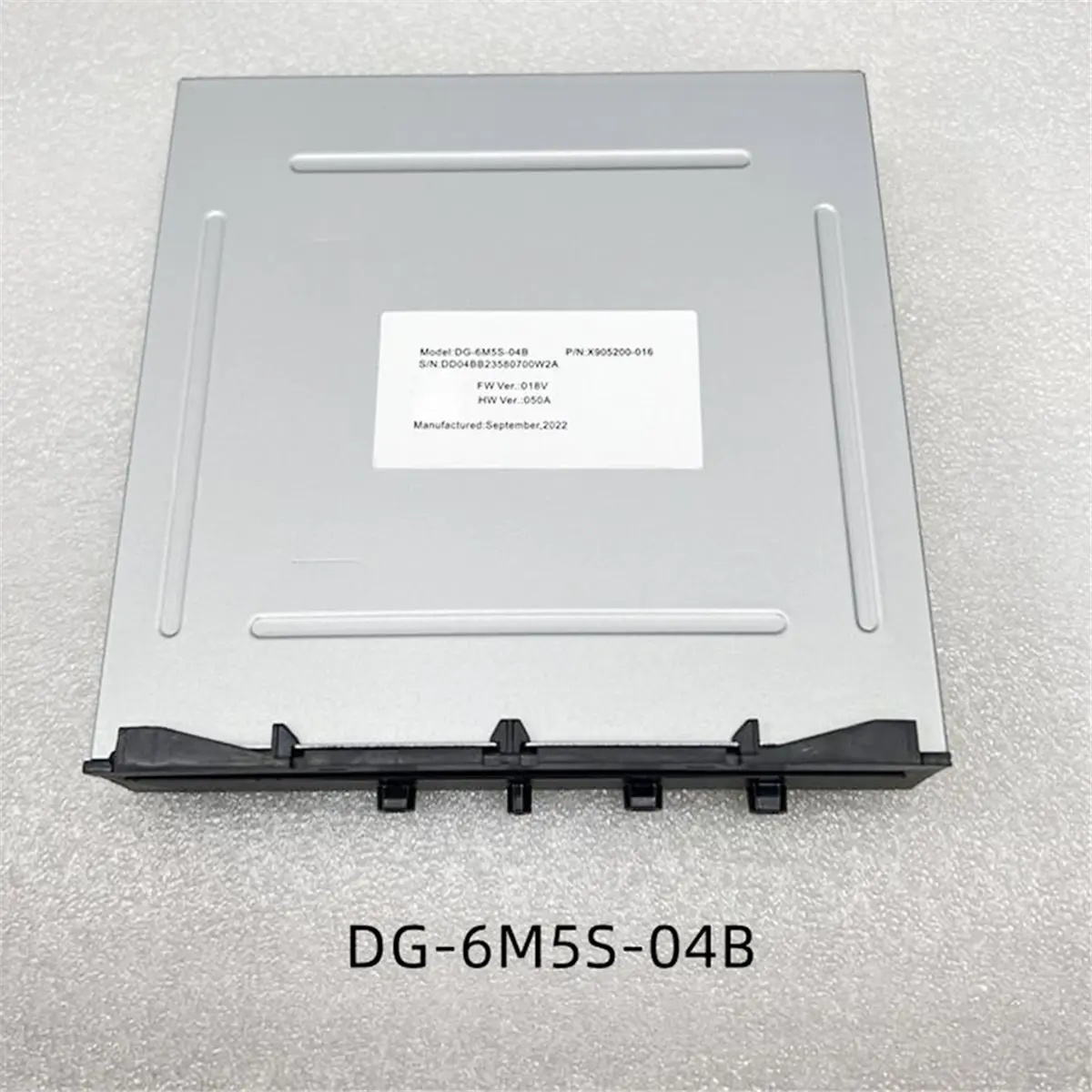 unidad-de-dvd-29o-para-consola-de-juegos-series-x-s-nueva-unidad-de-disco-dvd-para-xbox-series-x-s-xsx-metal-plastico