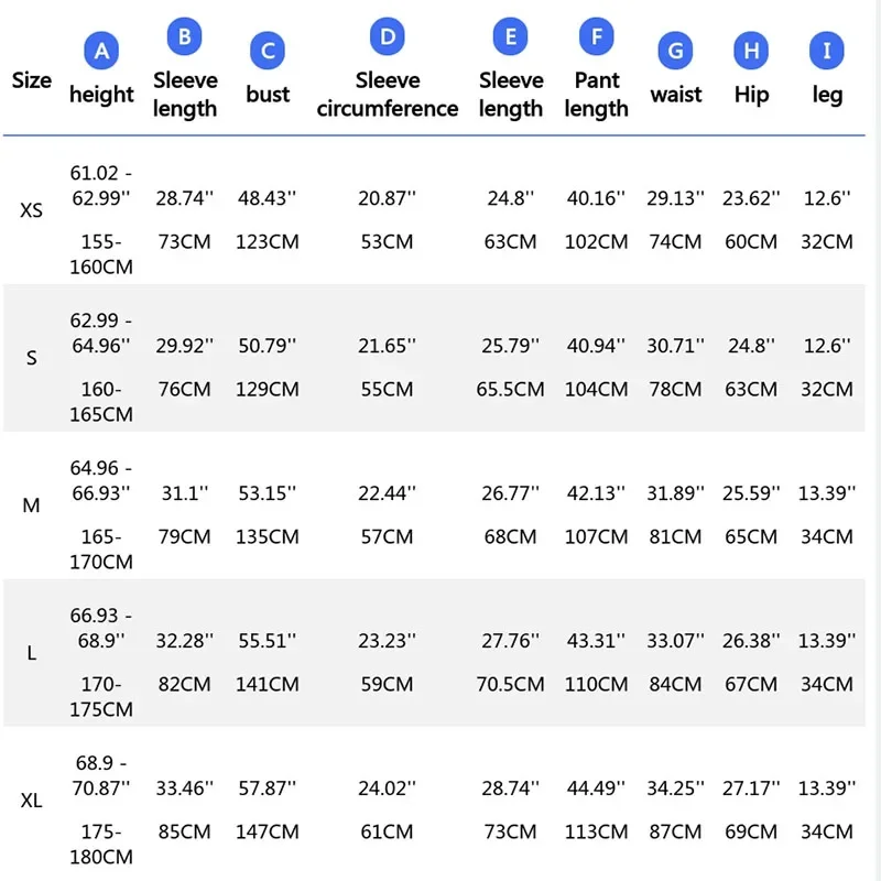 New Winter Hooded Skiing Suit Women Outdoor Loose Skiing Suit Men Single Board Warm Windproof Waterproof Breathable Snow Suit