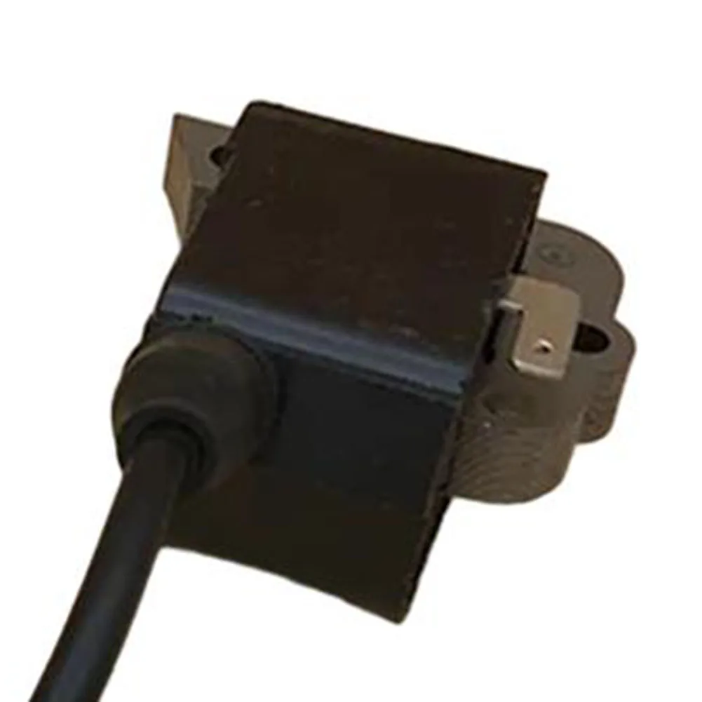 Replacement Ignition Coil Designed to Fit a Range of For HS Series Cutting Saws Including the Popular K Models