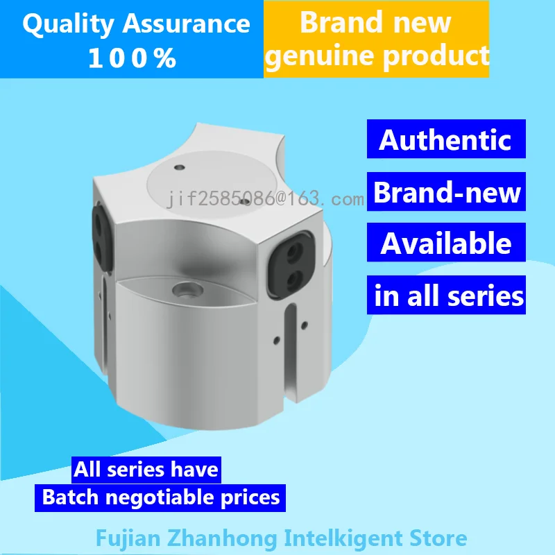 1163041   HGDD-40-A-G1, 1163042   HGDD-40-A-G2, original y genuino, disponible en todas las series, precio negociable