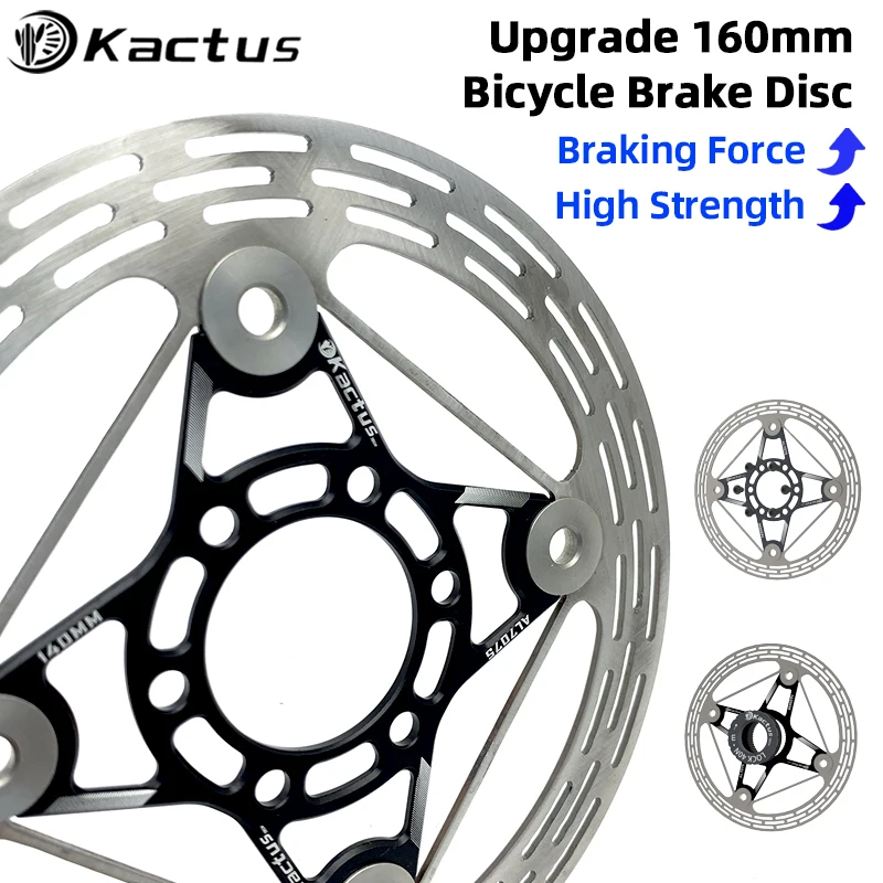 ARC MT009 Mtb Hub 28 Holes 4 Bearing Mountain Bike Freehub Rear Hub HG MS XD Cube Bicycle Hydraulic Brake Disc 160mm Bike Parts