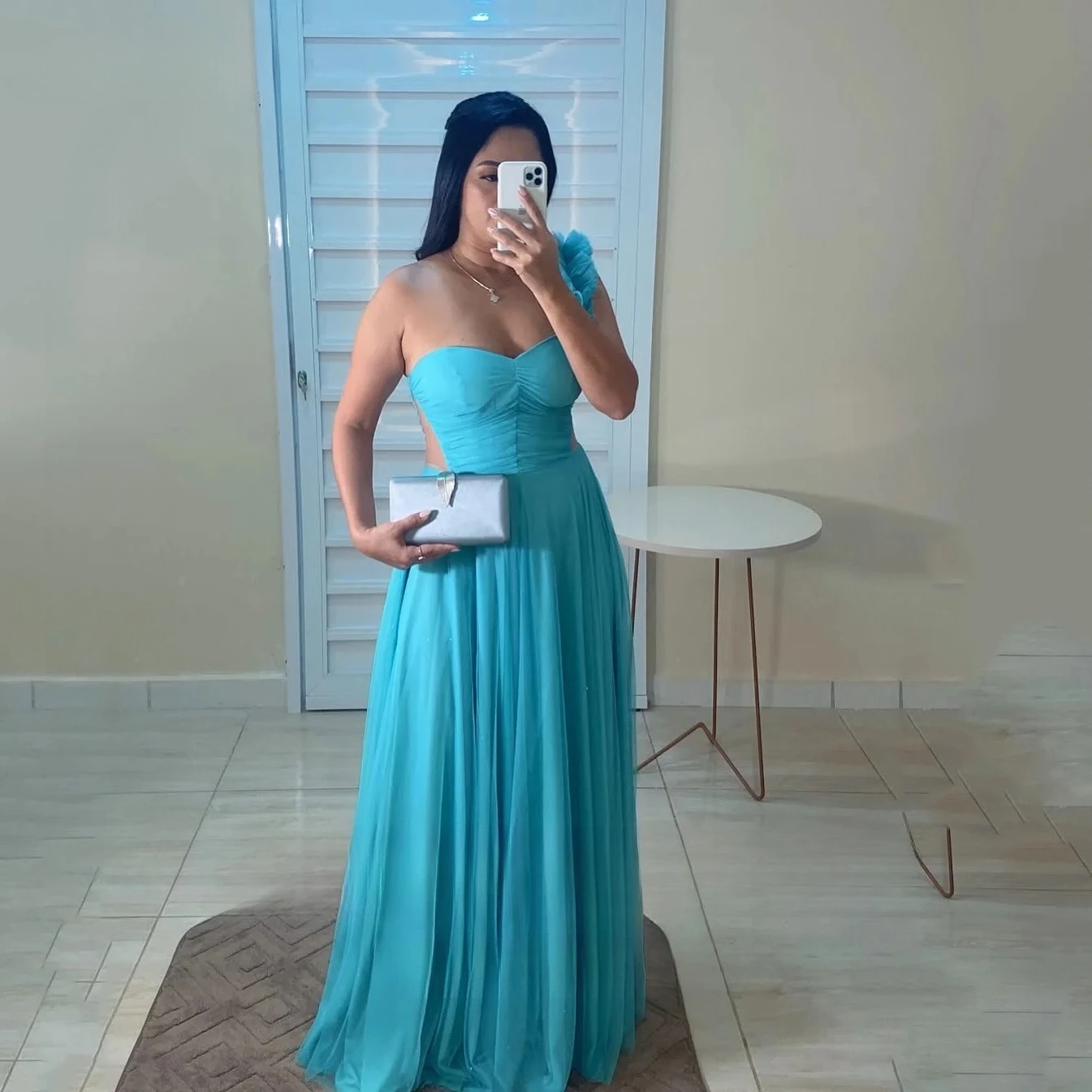 Ballkleider 2025, Frau, individuell gestaltet, Abschlussball, Party, Cocktail-Abend, Abendkleider für Frauen, elegantes Party-Abschlusskleid, Hochzeit