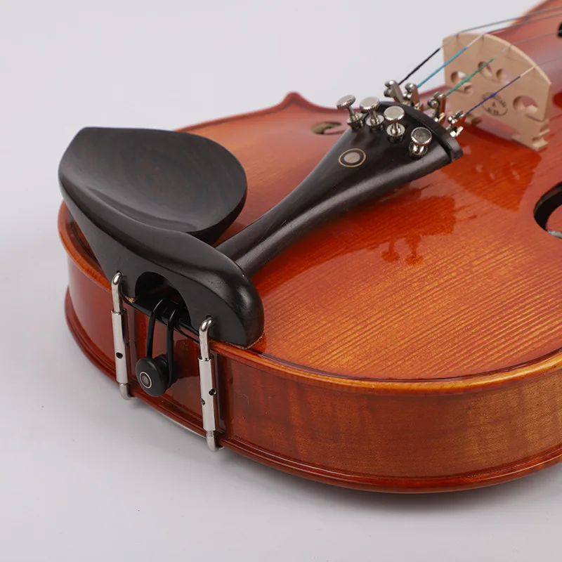 Student Cheap 4 String All Size 4/4 3/4  1/4 1/2 1/8 Violin