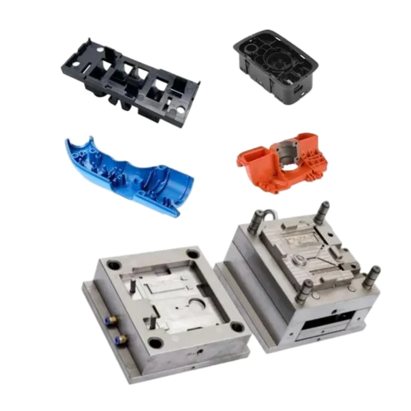 

custom China Professional High Quality Plastic Injection Molding Custom Molding Plastic Injection Molding Product
