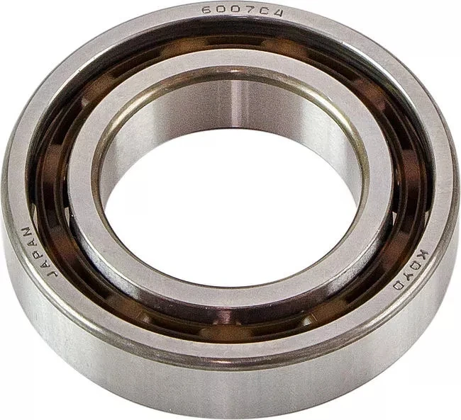 93306-001U1-00 Bearing for yamaha outboard motor 2T 40HP 50HP 93306001U1 6007C4 Outboard motor bearing 93306-001U1 ball bearing