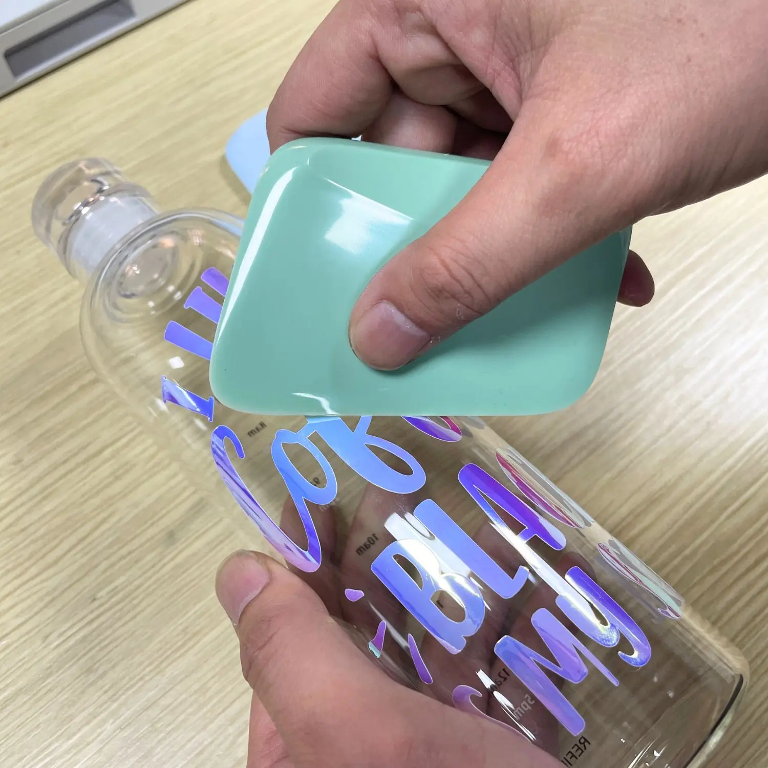 مجموعة أدوات إزالة الأعشاب الضارة من الفينيل، مجموعة أدوات أساسية للكريكت والصور الظلية، فينيل سيسر وأوركال - ملحقات أساسية للفينيل