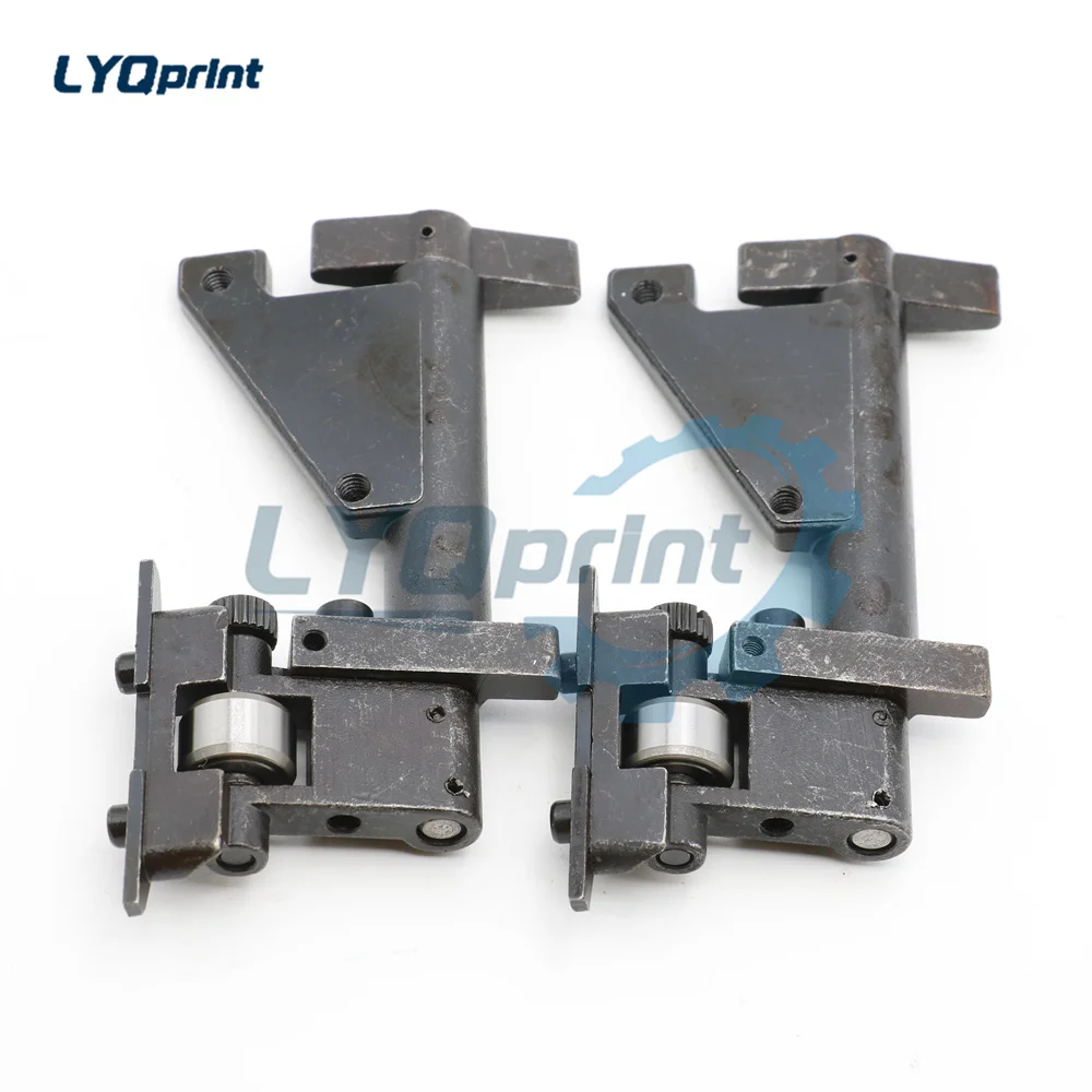 

SM102 Side Lay 62.072.210/01 Запасная часть Офсетное печатное оборудование с боковой слой