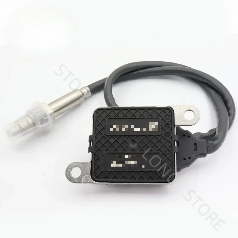 Nitrogen Oxide NOx Sensor 12680215 12680619