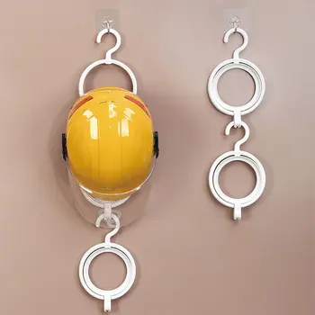 10 best sales 가발 걸이 - №8