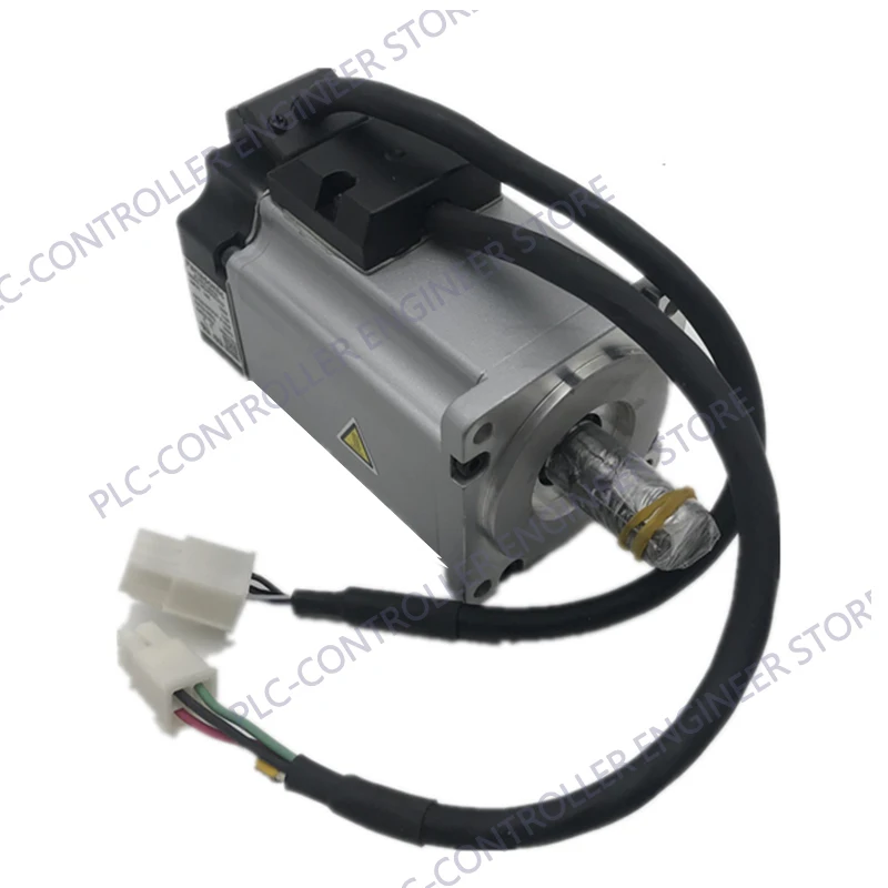 Mới Chính Hãng 24 Giờ Trong Vòng Lô Hàng MSMD042J1U