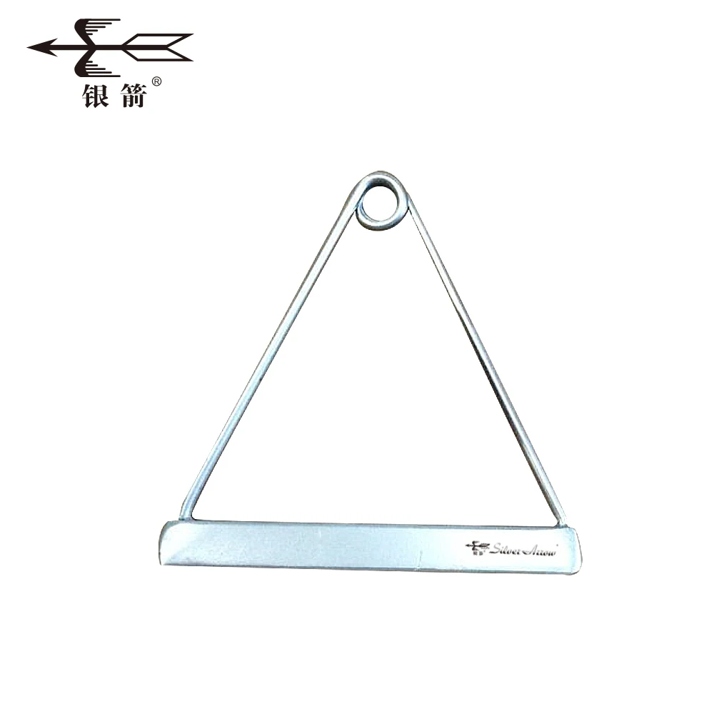 アイアンハンマー投球セット7kg スポーツエンターテイメント製品