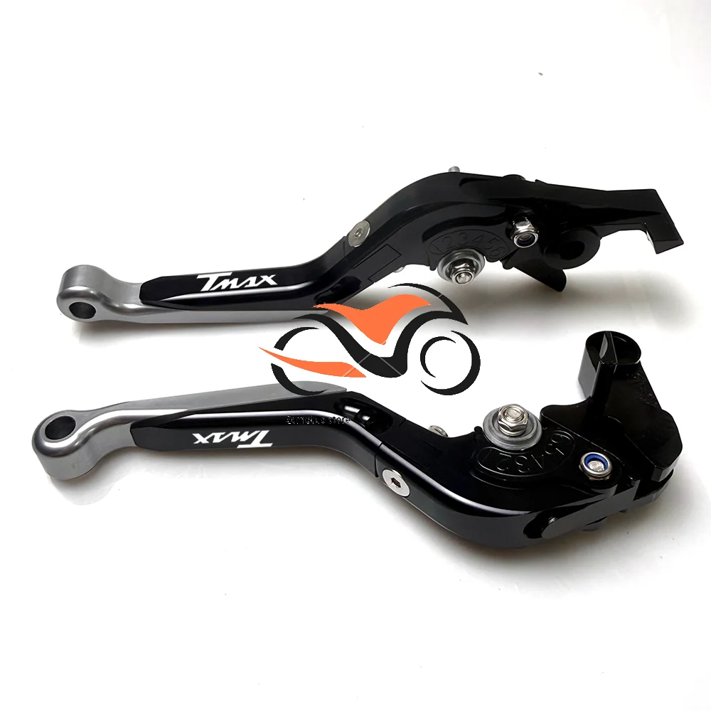 Leve Freno e Frizione Regolabi - Motorcycle Brake Cable recensione e prezzo