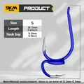 Size 5 Blue
