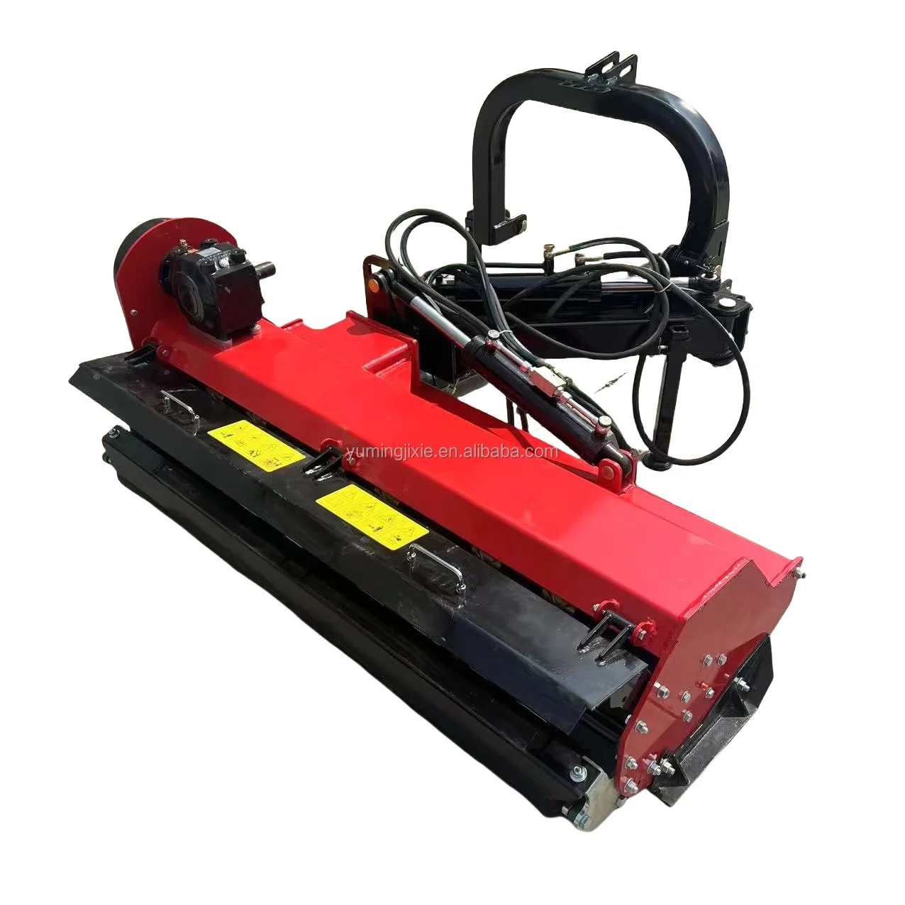 2026Hot Sale Farm F…