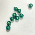 green 8mmX10PCS