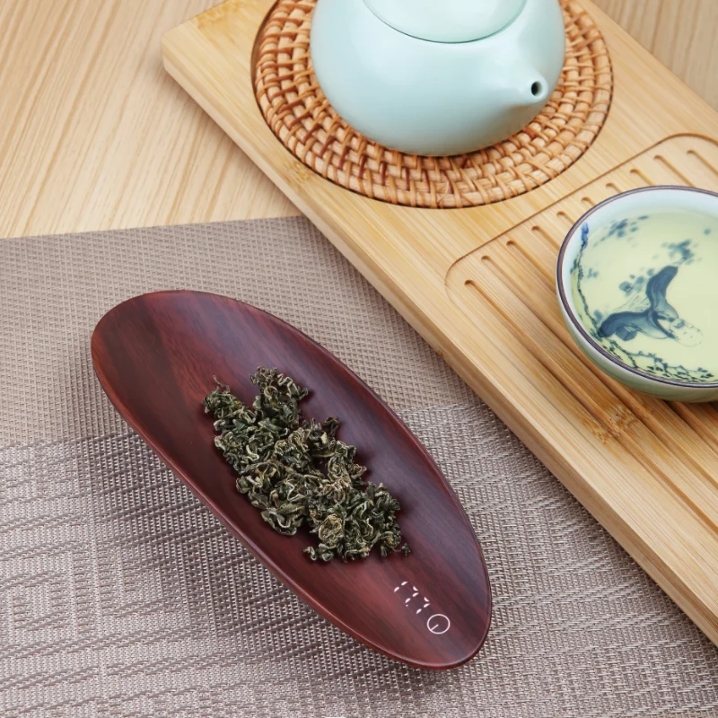 Mini Scale Digital Pocket Scale,200g x 0.1g,Digital Grams Scale, Food Scale, Jewelry Scale kitchen scale tea scale