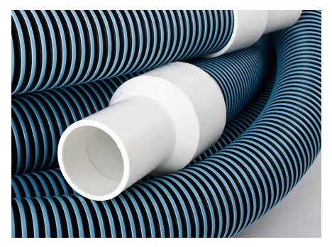 Hurtownia producenta Maszyna do czyszczenia dna basenu Akcesoria do czyszczenia basenu