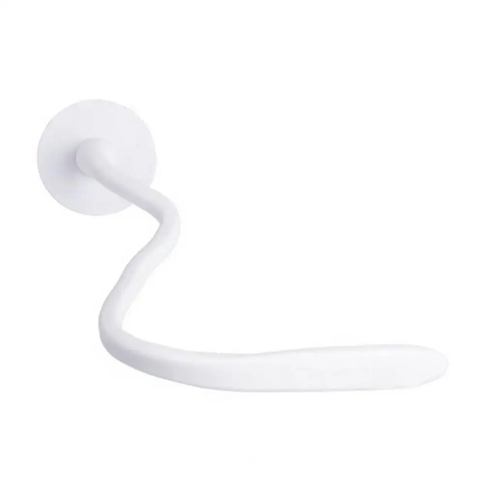 

Washer Door Prop Magnetic Washing Machine Door Holder Front Load Washer Door Prop Washer Door Stopper Keep Door Open And Washe