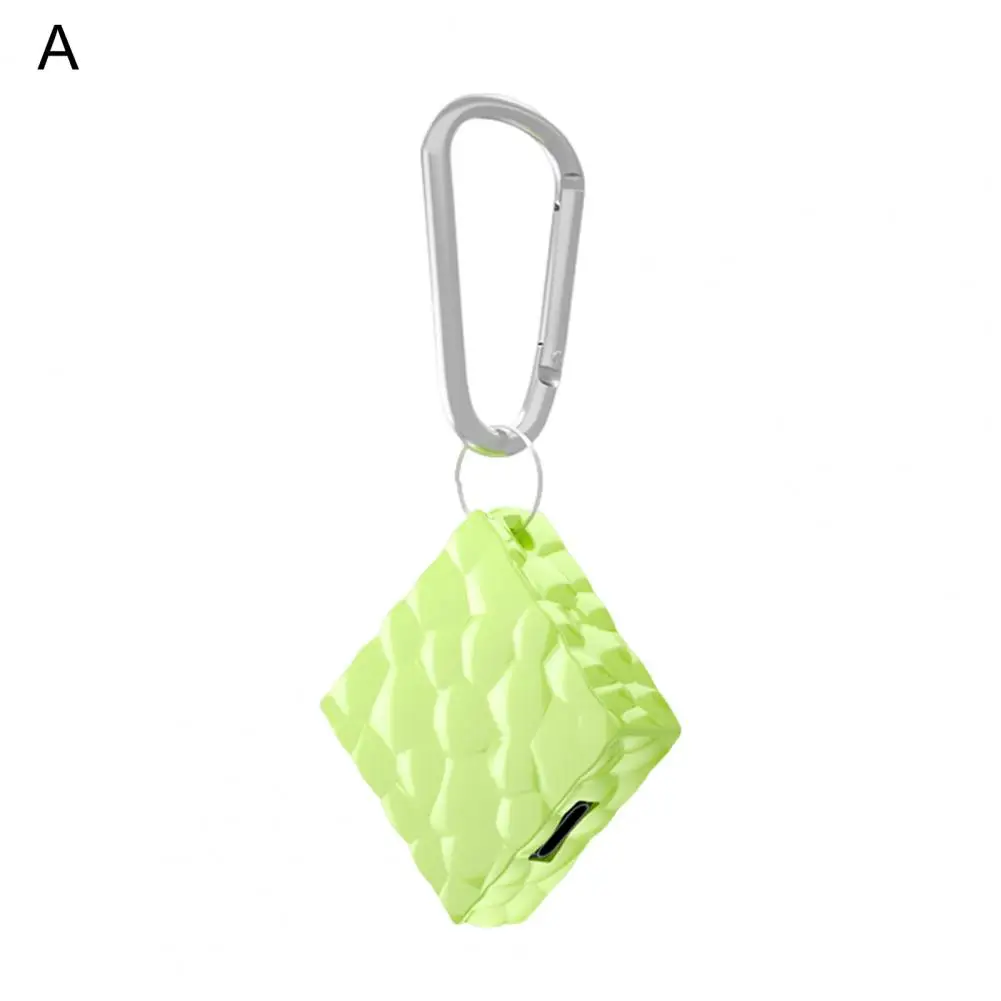 Fast Safe Charging Adapter Portable Magnetic Wireless Charger for Apple Watch with Type-c 8-pin Dual Interface Fast 5w Safe